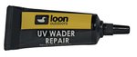 Loon Outdoors UV Wader Repair